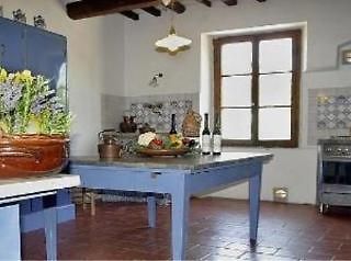 Agriturismo Bio Fattoria Bacio Certaldo Ngoại thất bức ảnh