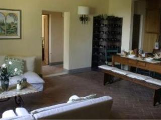 Agriturismo Bio Fattoria Bacio Certaldo Ngoại thất bức ảnh